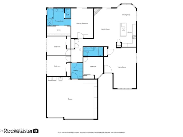 $575,000 | 2246 South Revolta, Mesa, AZ 85209