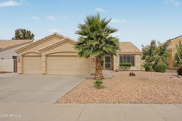 $575,000 | 2246 South Revolta, Mesa, AZ 85209