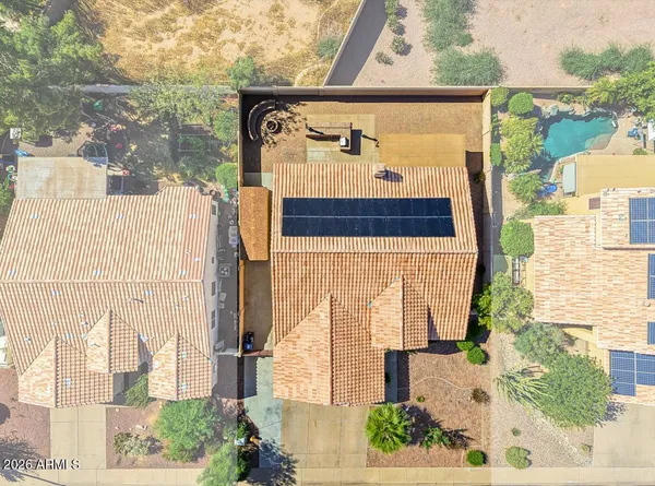 $575,000 | 2246 South Revolta, Mesa, AZ 85209