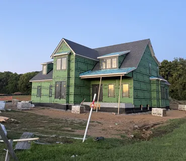 $2,283,005 | 5188 Bond Ml Road, Thompson's Station, TN 37179