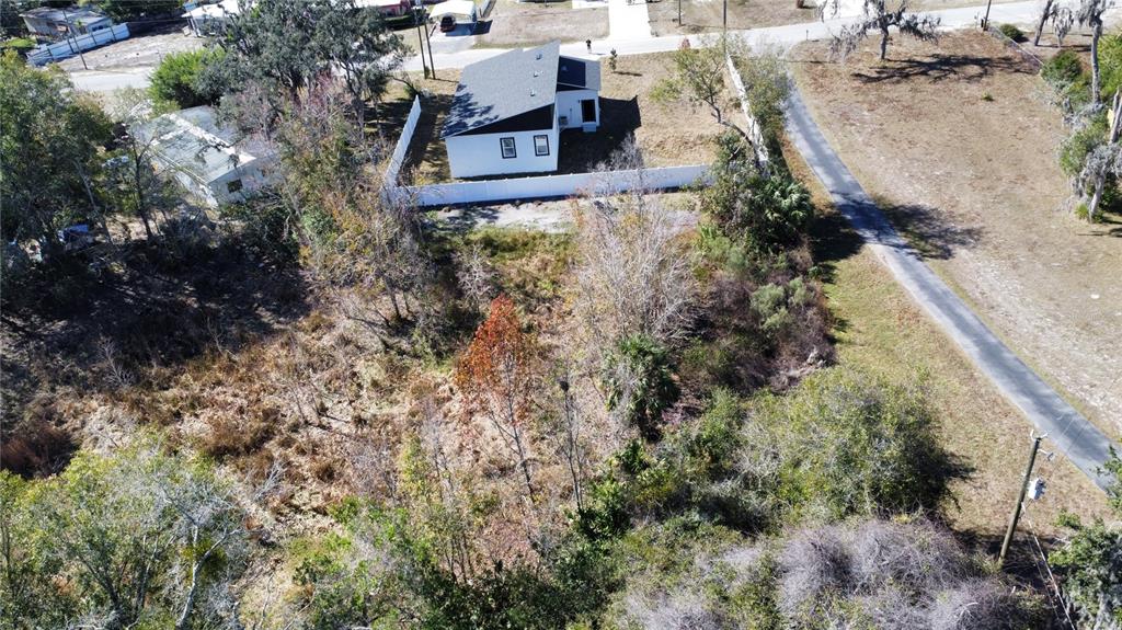 9912 Golden Loop New Port Richey, FL 34654 - Photo 48 of 51