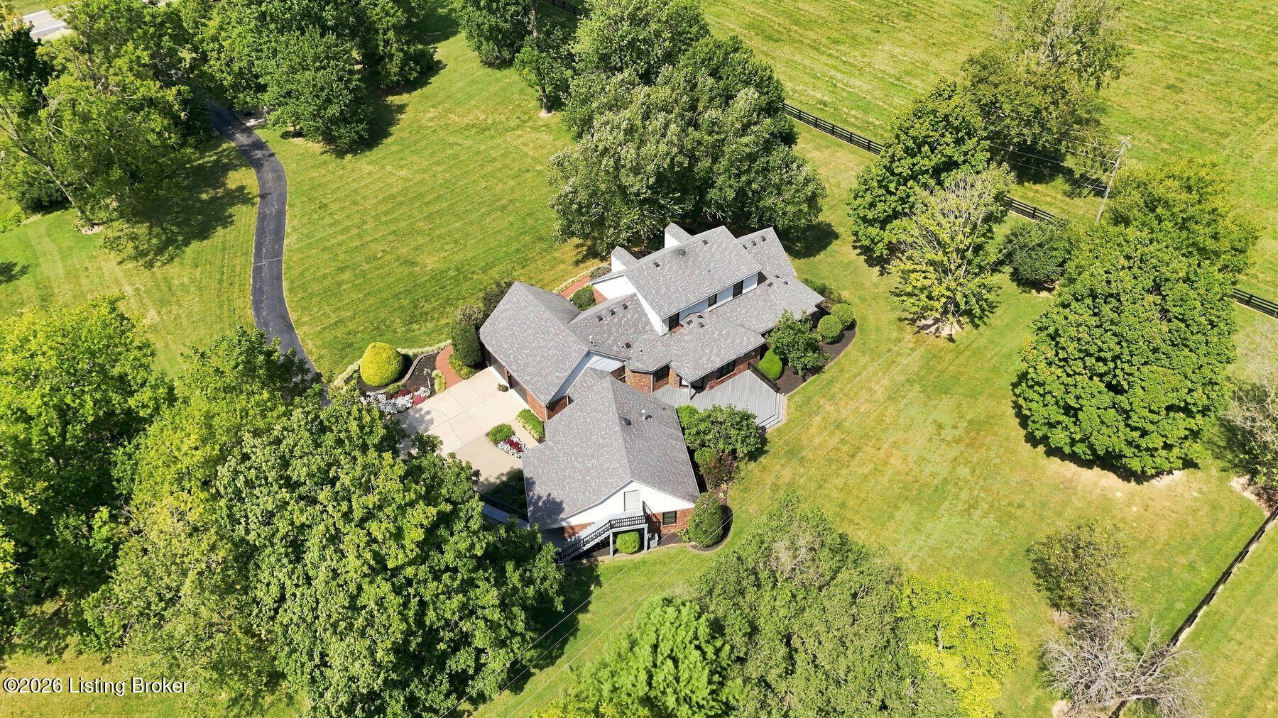1799 Veechdale Road Simpsonville, KY 40067 - Photo 69 of 75 photo_online_069