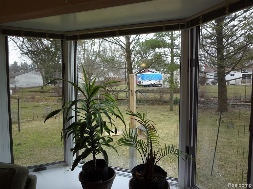 532 Hill Street Rochester, MI 48307 - Photo 11 of 44