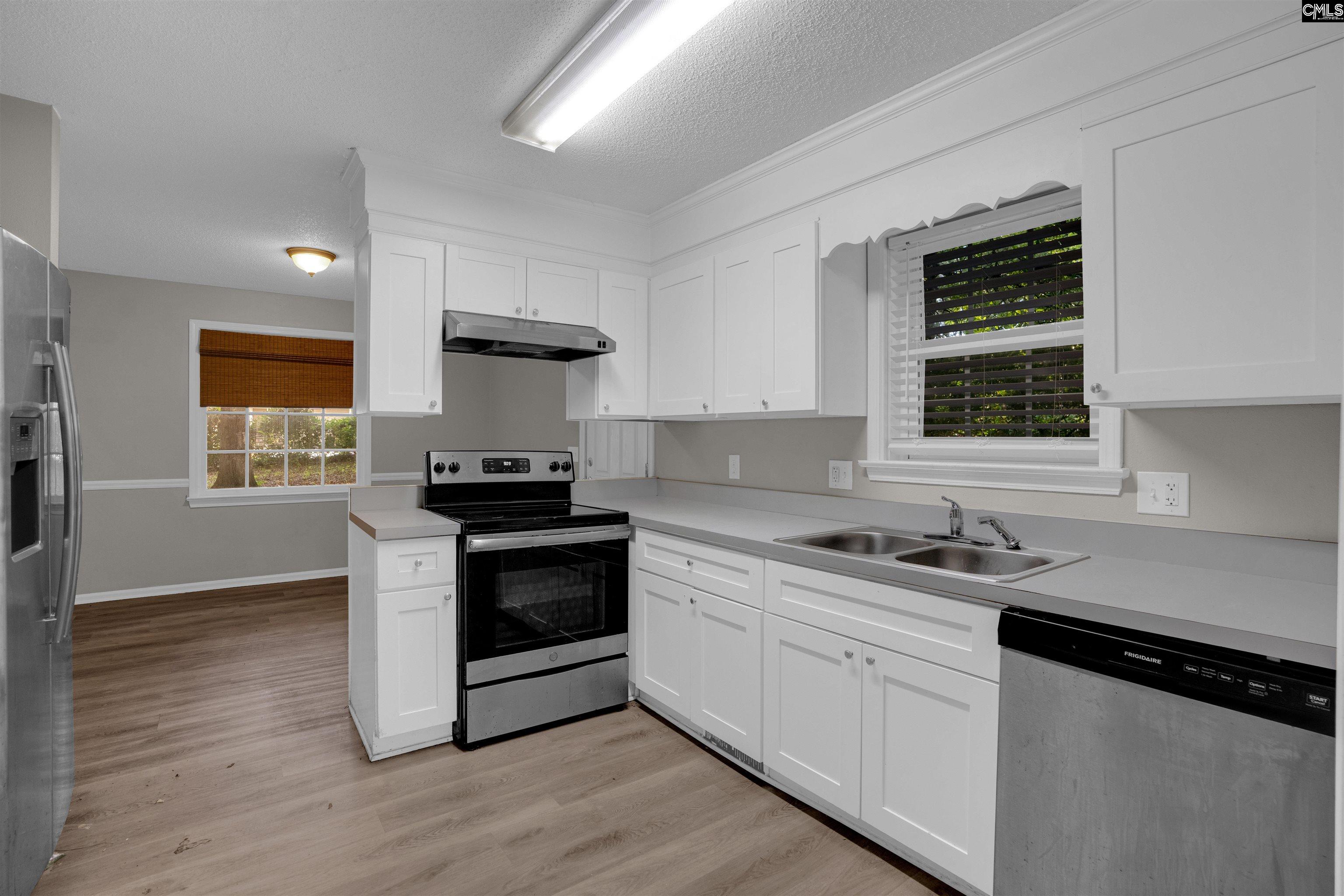 117 Dean Crest Road Irmo, SC 29063 - Photo 7 of 33