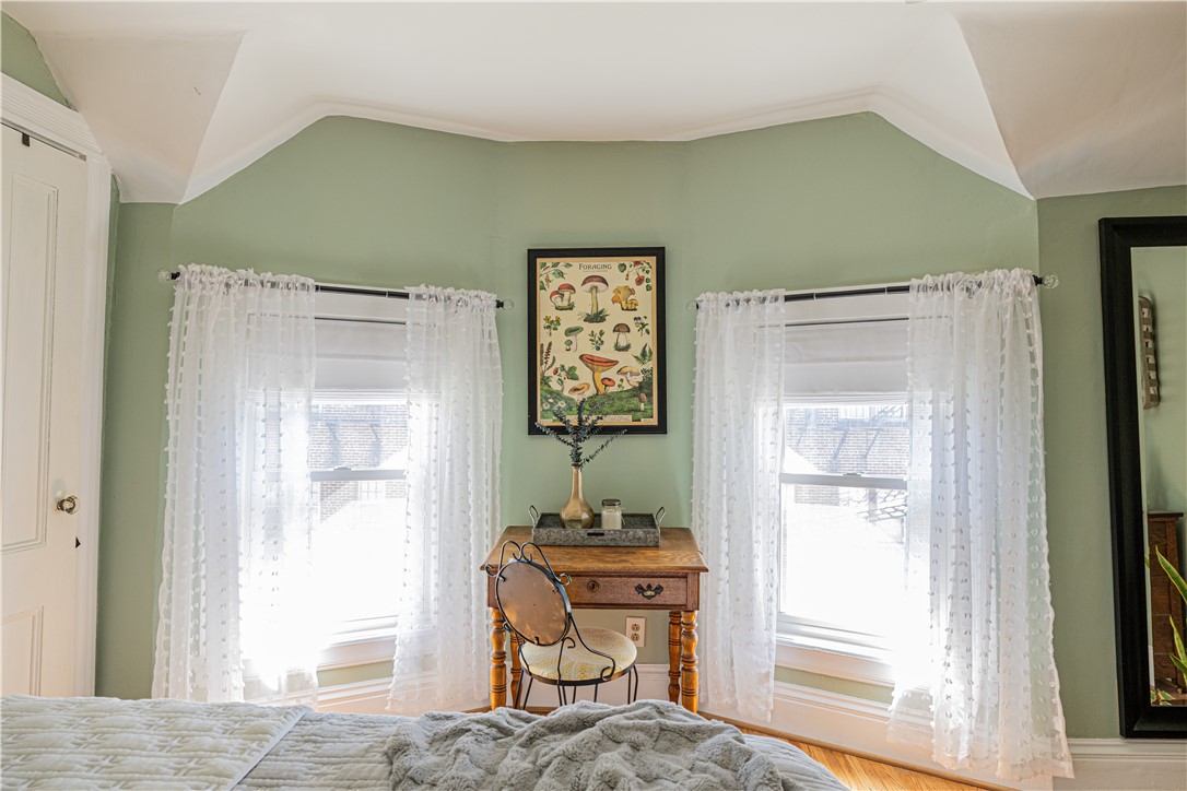 177 Milburn Street Rochester, NY 14607 - Photo 26 of 32