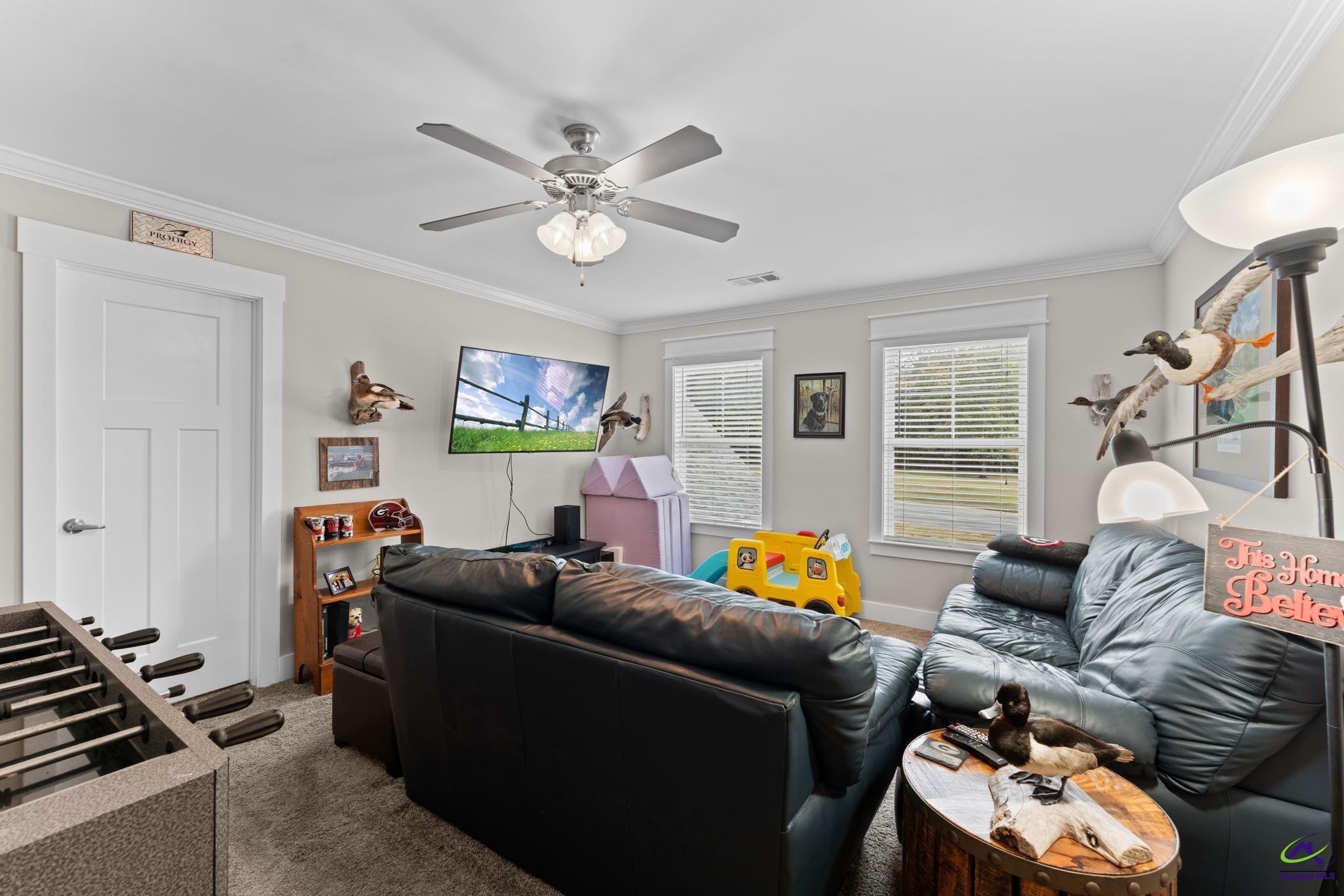 199 Rivoli Landing Macon, GA 31210 - Photo 45 of 69 Gallery Image 45