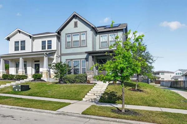 $4,250 | 2028 Barbette Street, Fort Worth, TX 76008