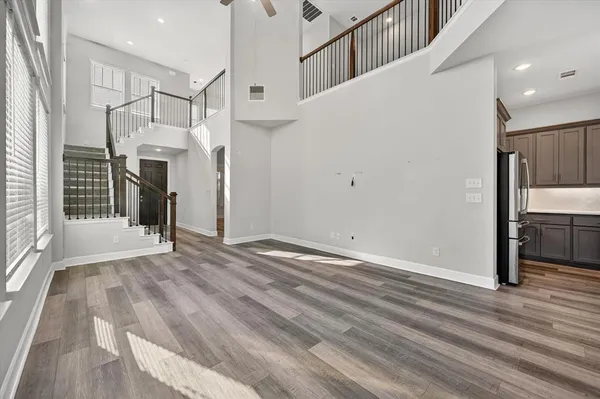 $4,250 | 2028 Barbette Street, Fort Worth, TX 76008