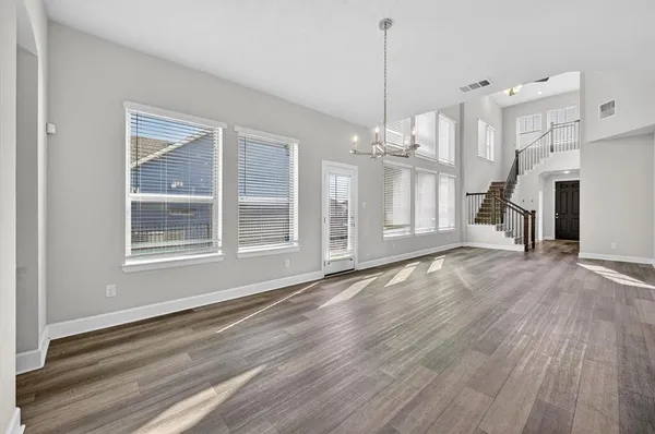 $4,250 | 2028 Barbette Street, Fort Worth, TX 76008