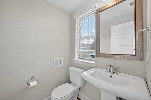 $4,250 | 2028 Barbette Street, Fort Worth, TX 76008