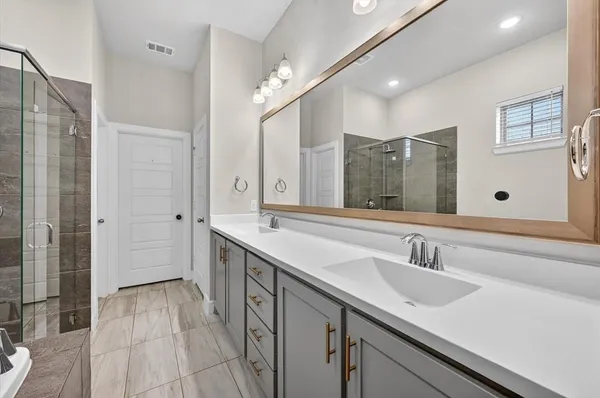 $4,250 | 2028 Barbette Street, Fort Worth, TX 76008