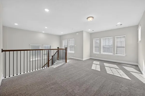 $4,250 | 2028 Barbette Street, Fort Worth, TX 76008