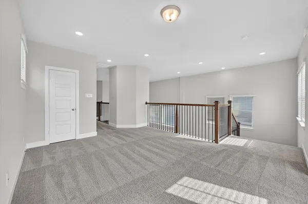 $4,250 | 2028 Barbette Street, Fort Worth, TX 76008