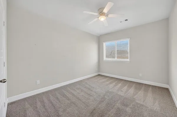 $4,250 | 2028 Barbette Street, Fort Worth, TX 76008