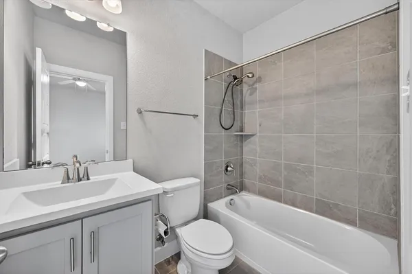 $4,250 | 2028 Barbette Street, Fort Worth, TX 76008