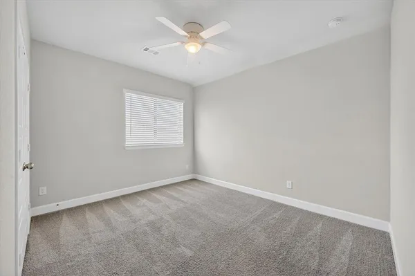 $4,250 | 2028 Barbette Street, Fort Worth, TX 76008