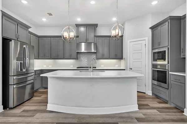 $4,250 | 2028 Barbette Street, Fort Worth, TX 76008