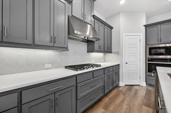 $4,250 | 2028 Barbette Street, Fort Worth, TX 76008