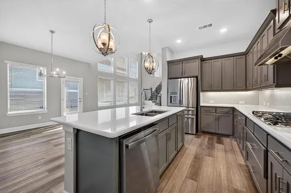 $4,250 | 2028 Barbette Street, Fort Worth, TX 76008