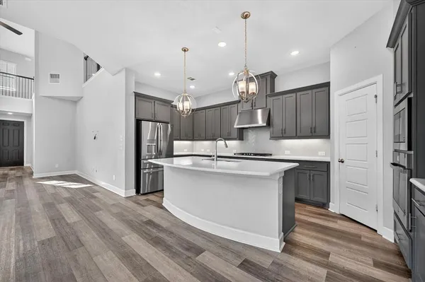 $4,250 | 2028 Barbette Street, Fort Worth, TX 76008