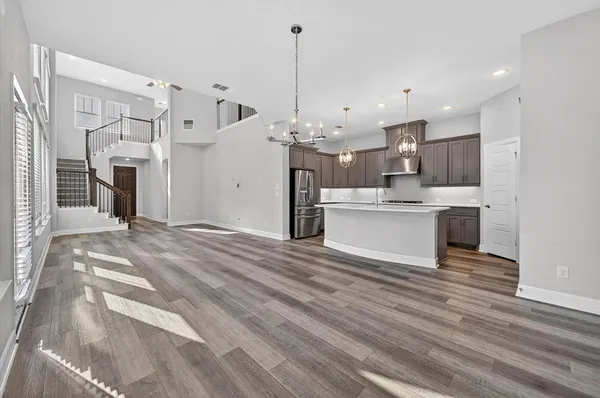 $4,250 | 2028 Barbette Street, Fort Worth, TX 76008