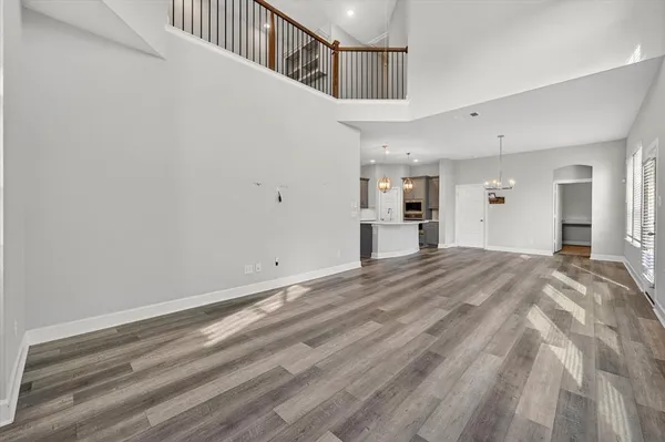 $4,250 | 2028 Barbette Street, Fort Worth, TX 76008
