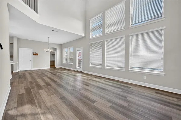 $4,250 | 2028 Barbette Street, Fort Worth, TX 76008