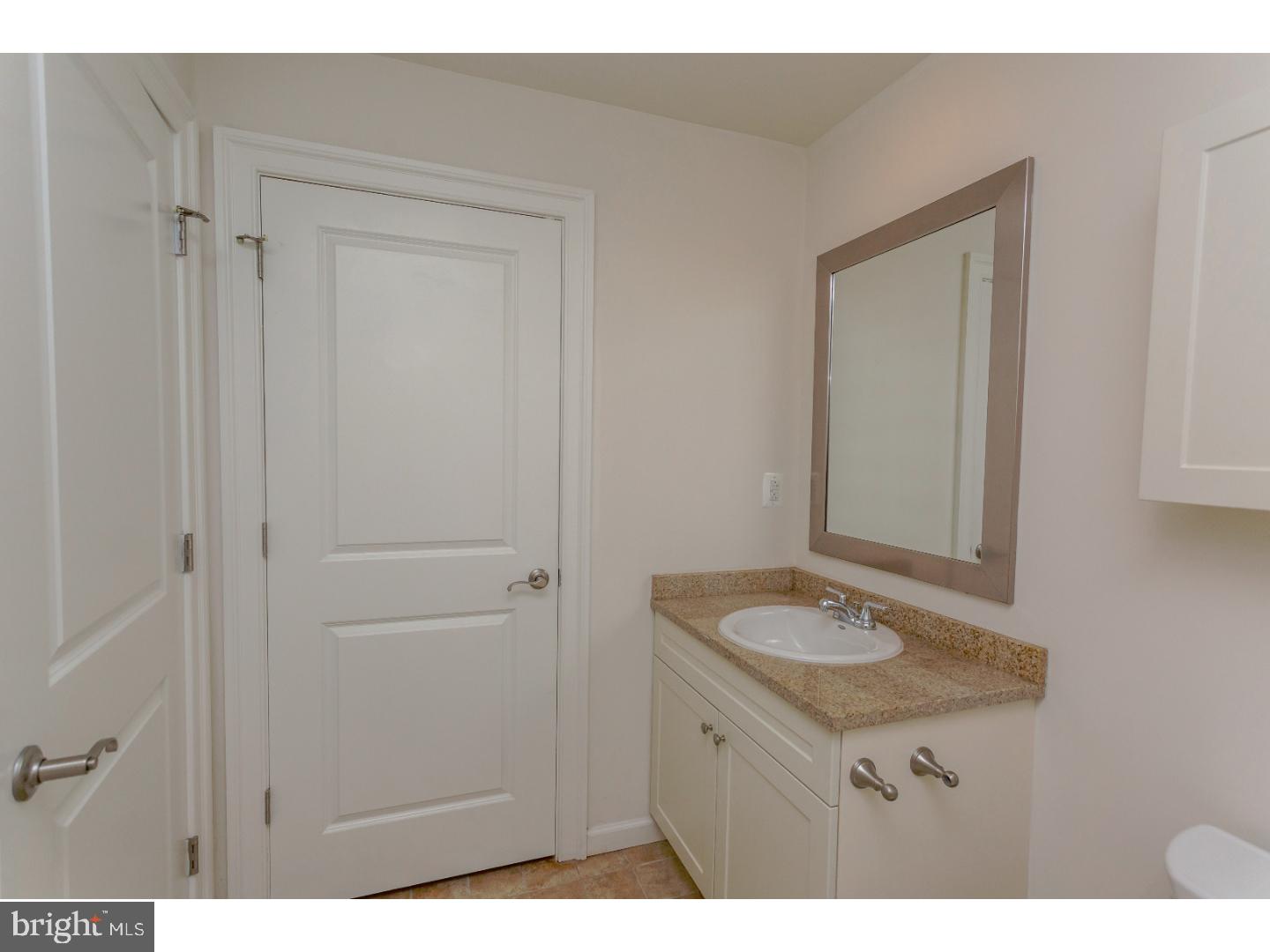 312-22 Walnut Street, Unit G3 Philadelphia, PA 19106 - Photo 17 of 18