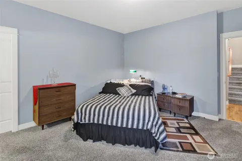 $739,000 | 1534 Scenic Place, Lynden, WA 98264
