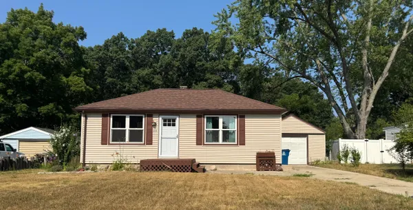 $239,000 | 215 South Fruitport Road, Spring Lake, MI 49456