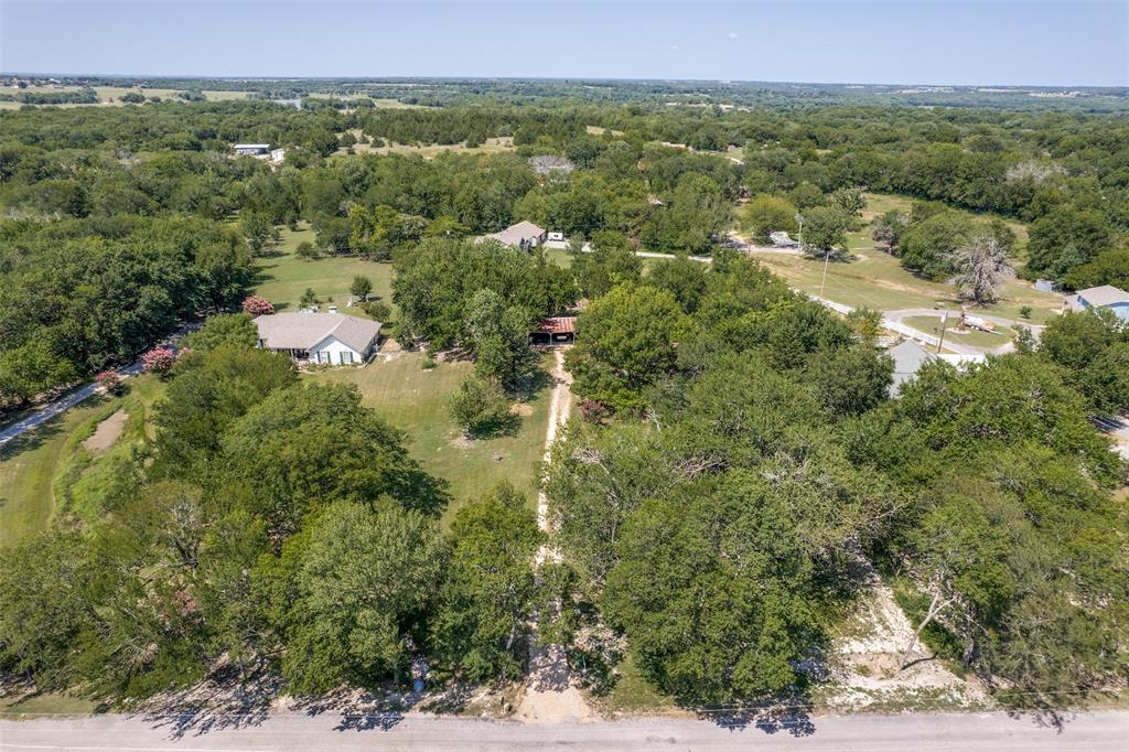 402 Jones Street Tom Bean, TX 75491 - Photo 25 of 31