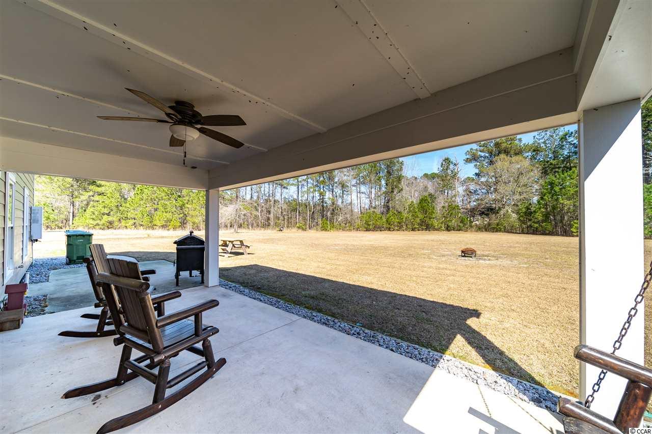 177 Field Loop Road Georgetown, SC 29440 - Photo 34 of 40 Gallery Image 34