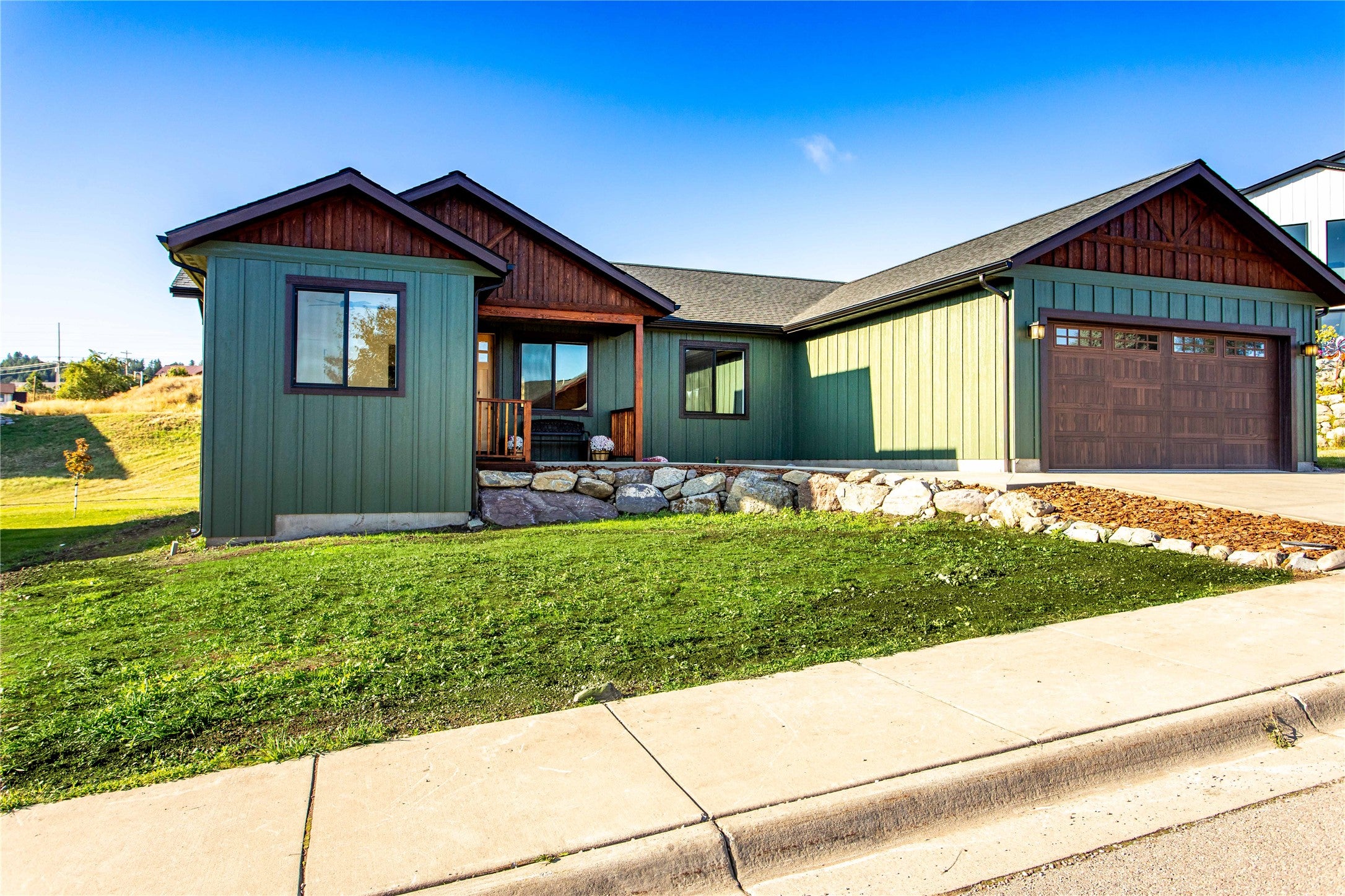 310 Timberwolf Drive Polson, MT 59860 - Photo 12 of 50 Gallery Image 12