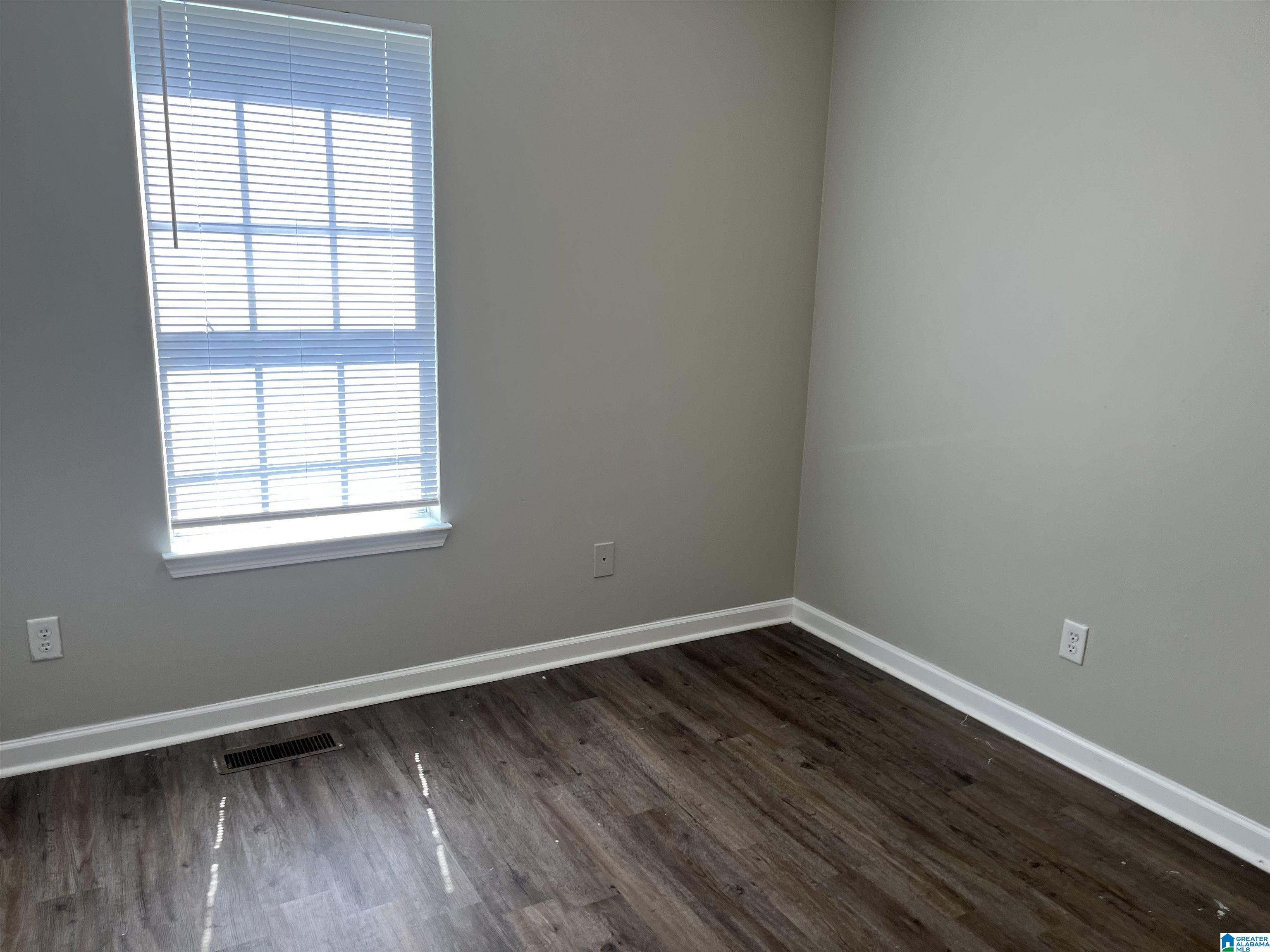 7335 Old Acton Road Moody, AL 35004 - Photo 9 of 15