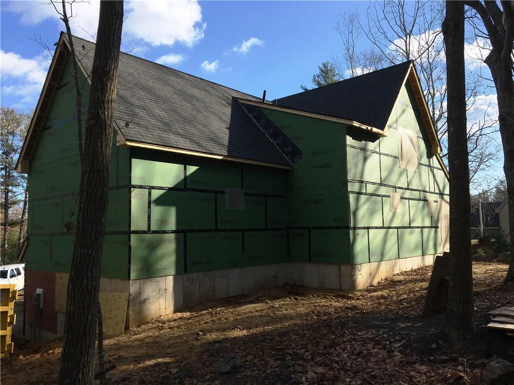 51 Pine Mountain Road Cape Neddick, ME 03902 - Photo 5 of 13 Photo