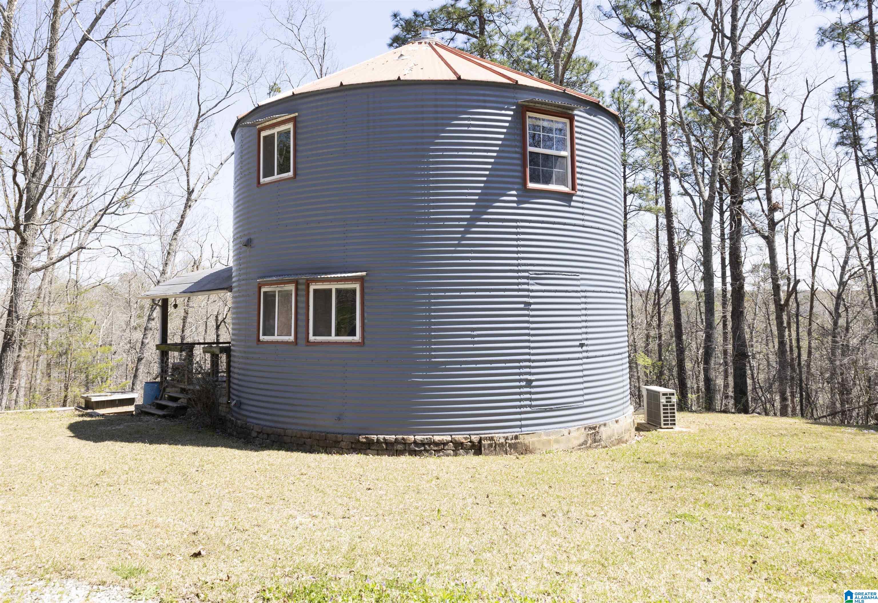 73301 Highway 49 Delta, AL 36258 - Photo 2 of 18