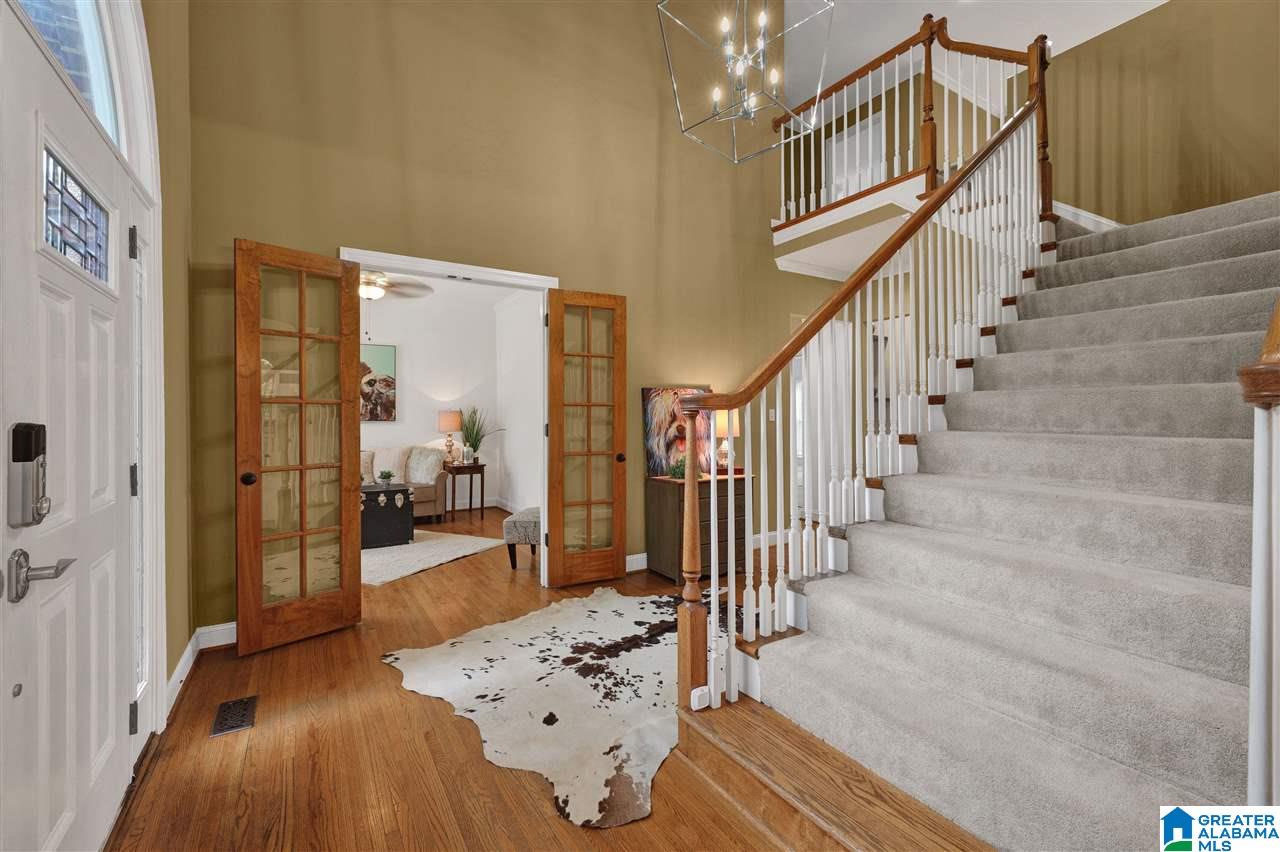 5054 Eagle Crest Road Birmingham, AL 35242 - Photo 5 of 49