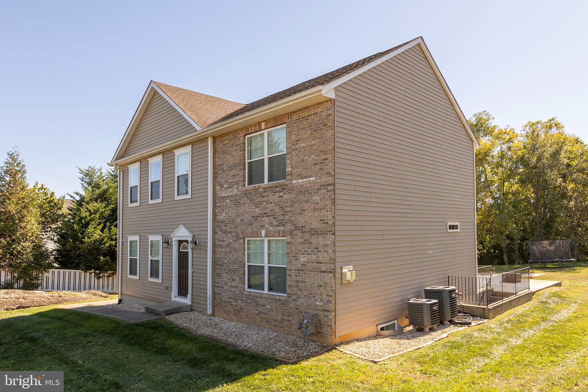 2307 Stoneridge Road Winchester, VA 22601 - Photo 1 of 47 Gallery Image 1