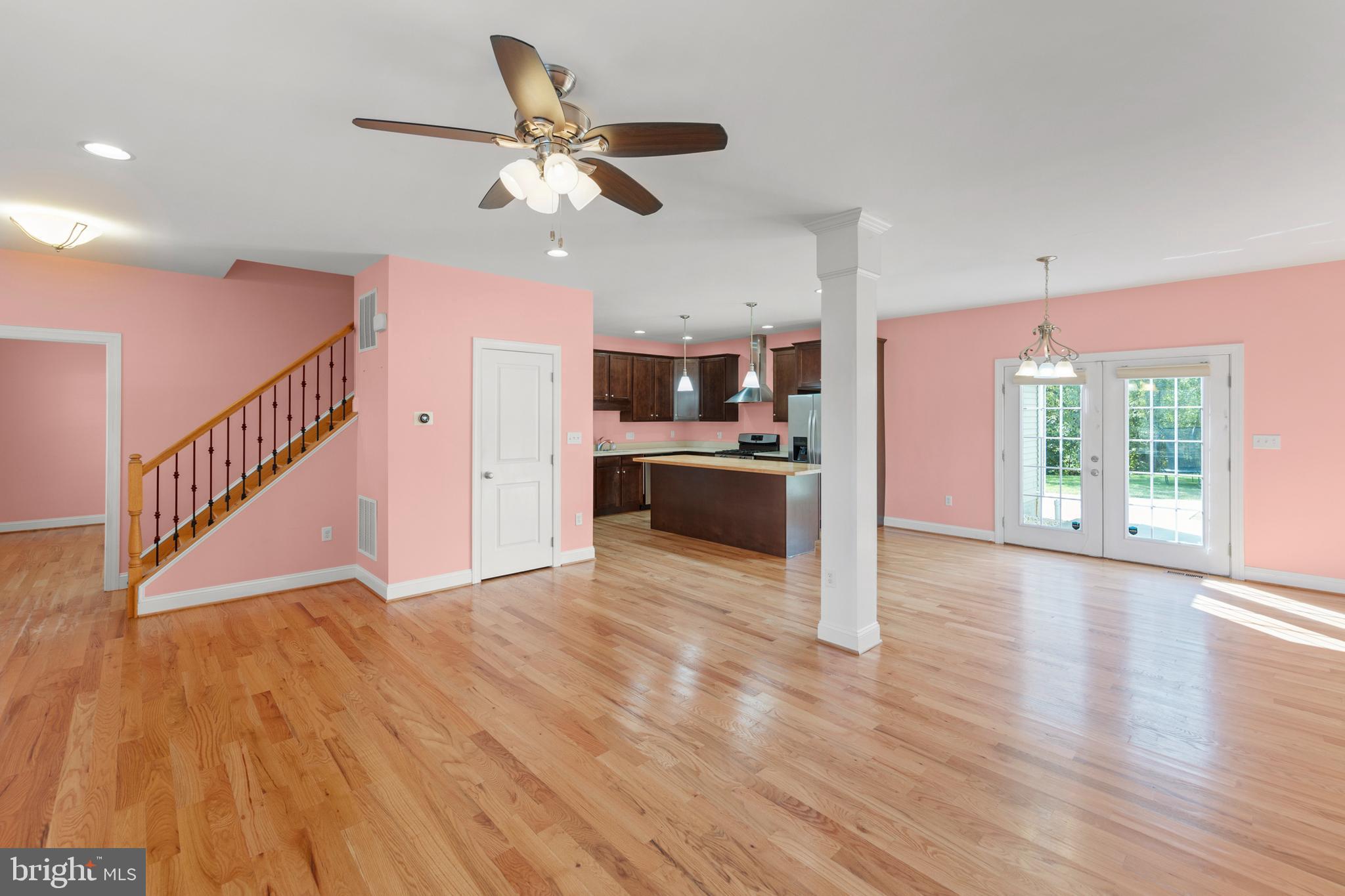2307 Stoneridge Road Winchester, VA 22601 - Photo 11 of 47 Gallery Image 11