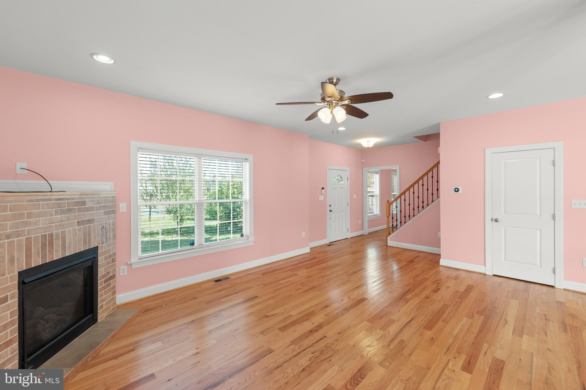 2307 Stoneridge Road Winchester, VA 22601 - Photo 12 of 47 Gallery Image 12