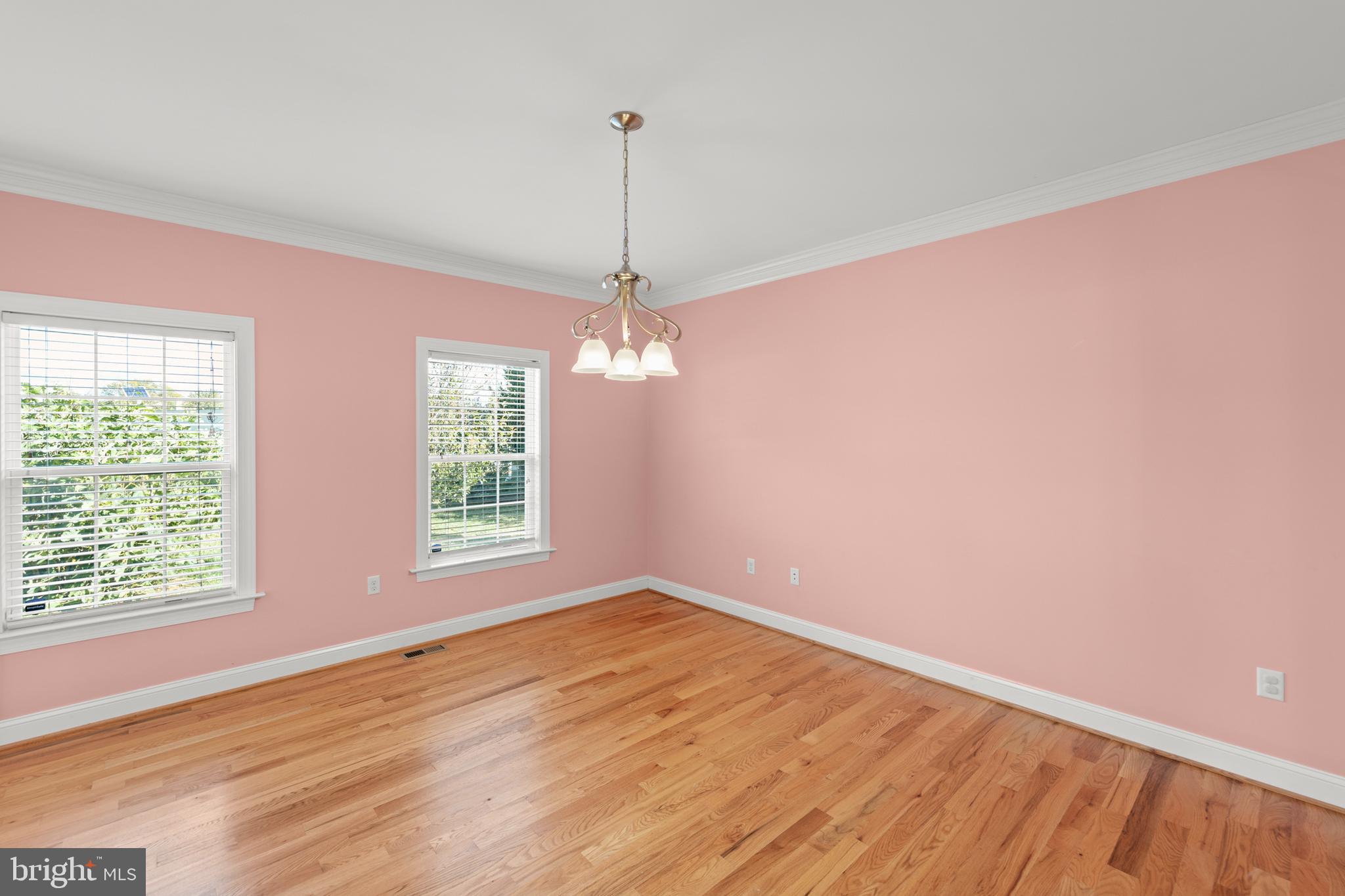 2307 Stoneridge Road Winchester, VA 22601 - Photo 14 of 47 Gallery Image 14