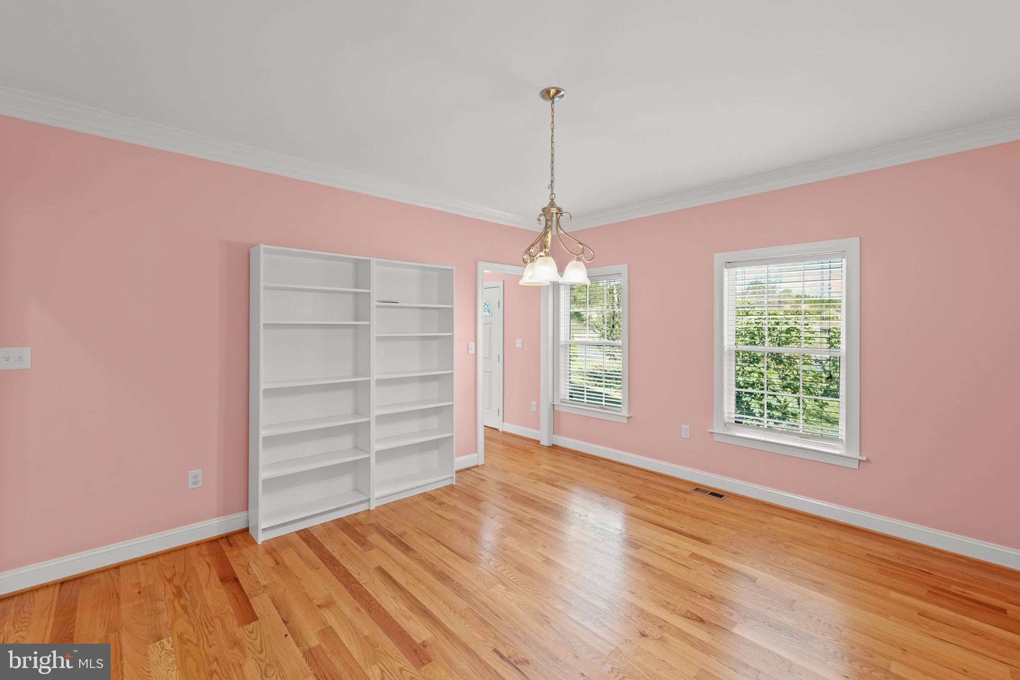 2307 Stoneridge Road Winchester, VA 22601 - Photo 15 of 47 Gallery Image 15