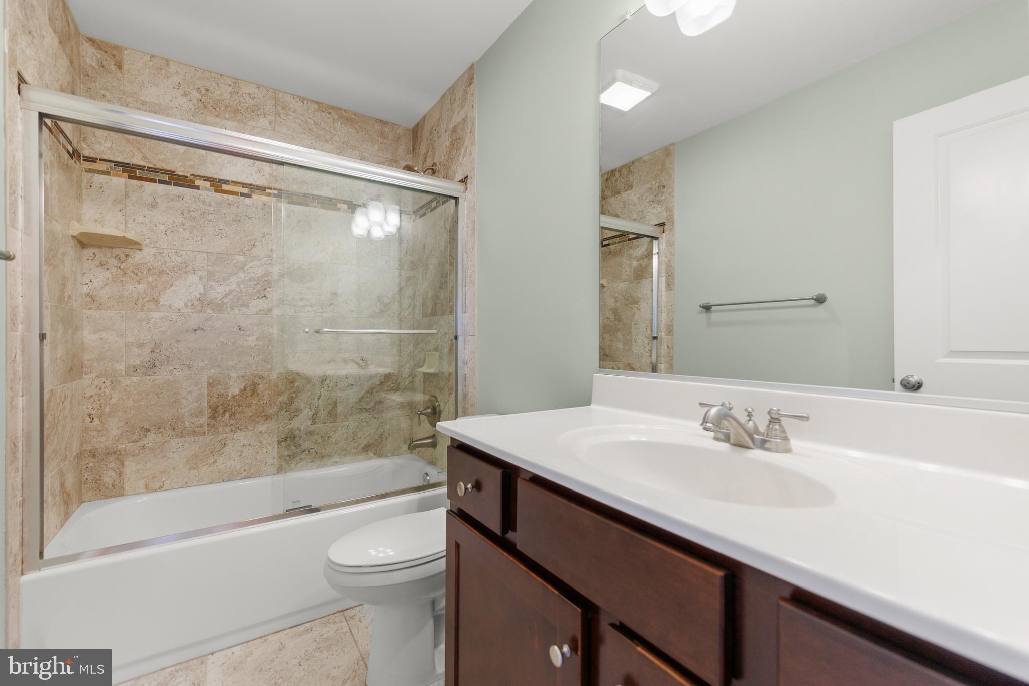 2307 Stoneridge Road Winchester, VA 22601 - Photo 18 of 47 Gallery Image 18