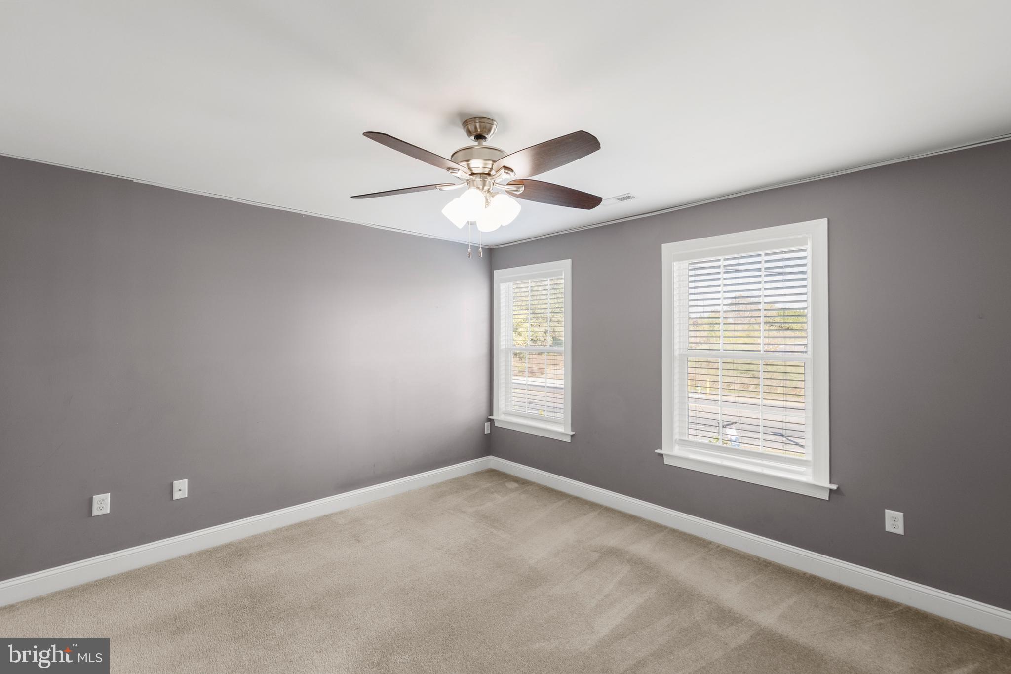 2307 Stoneridge Road Winchester, VA 22601 - Photo 23 of 47 Gallery Image 23