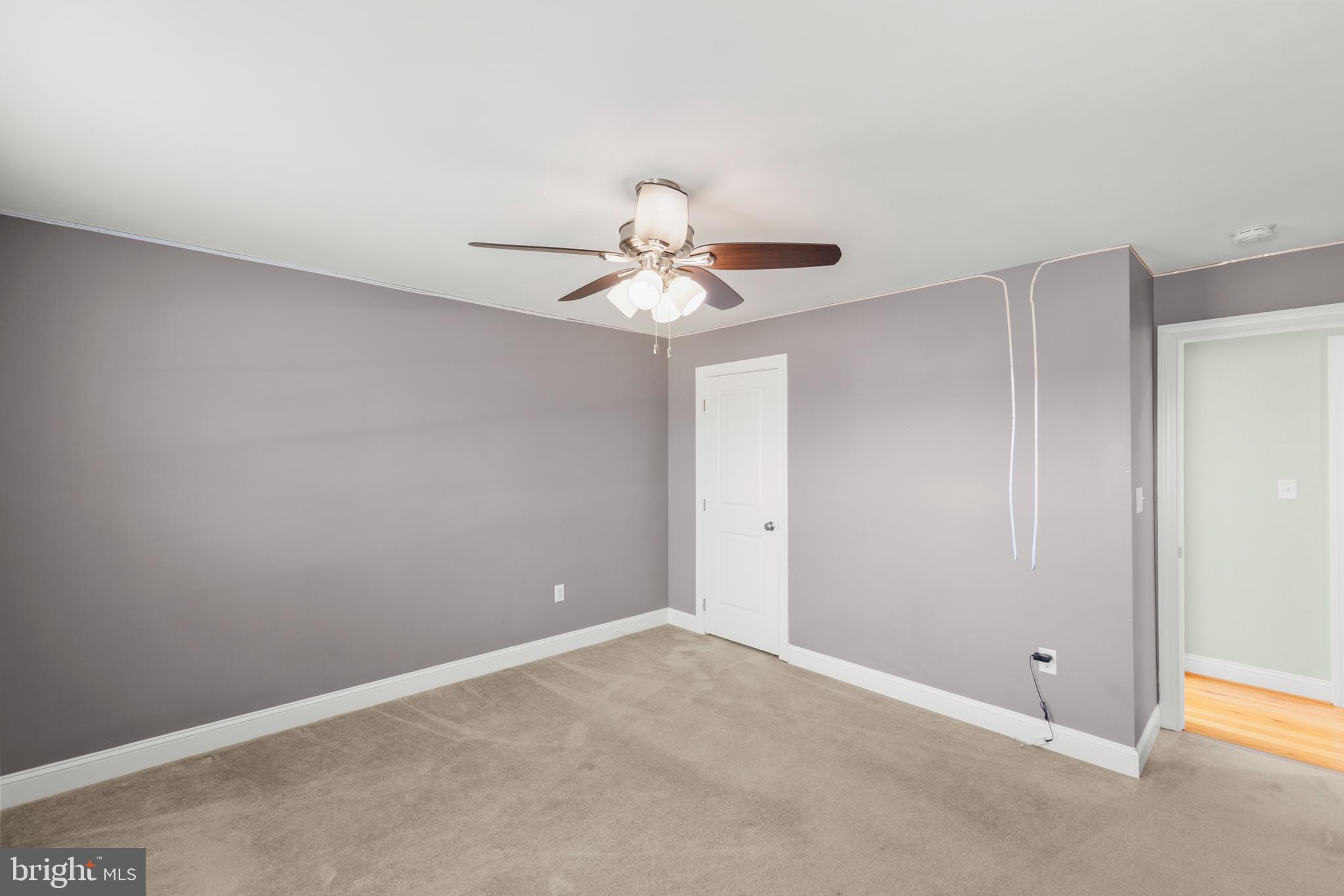 2307 Stoneridge Road Winchester, VA 22601 - Photo 24 of 47 Gallery Image 24