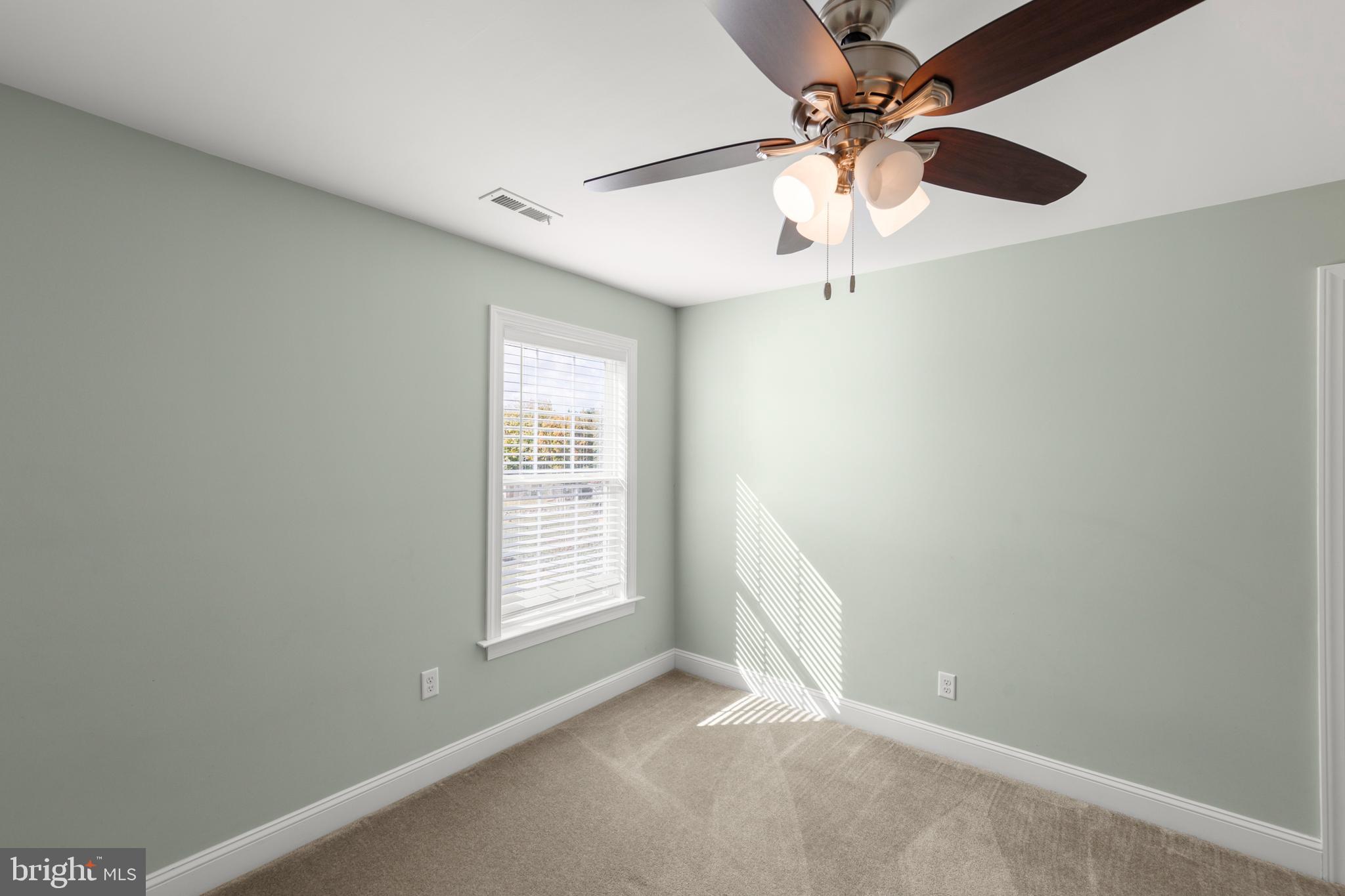 2307 Stoneridge Road Winchester, VA 22601 - Photo 25 of 47 Gallery Image 25