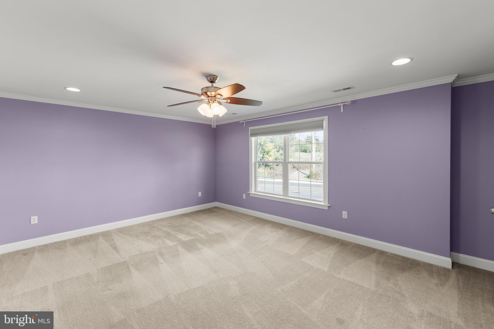 2307 Stoneridge Road Winchester, VA 22601 - Photo 28 of 47 Gallery Image 28