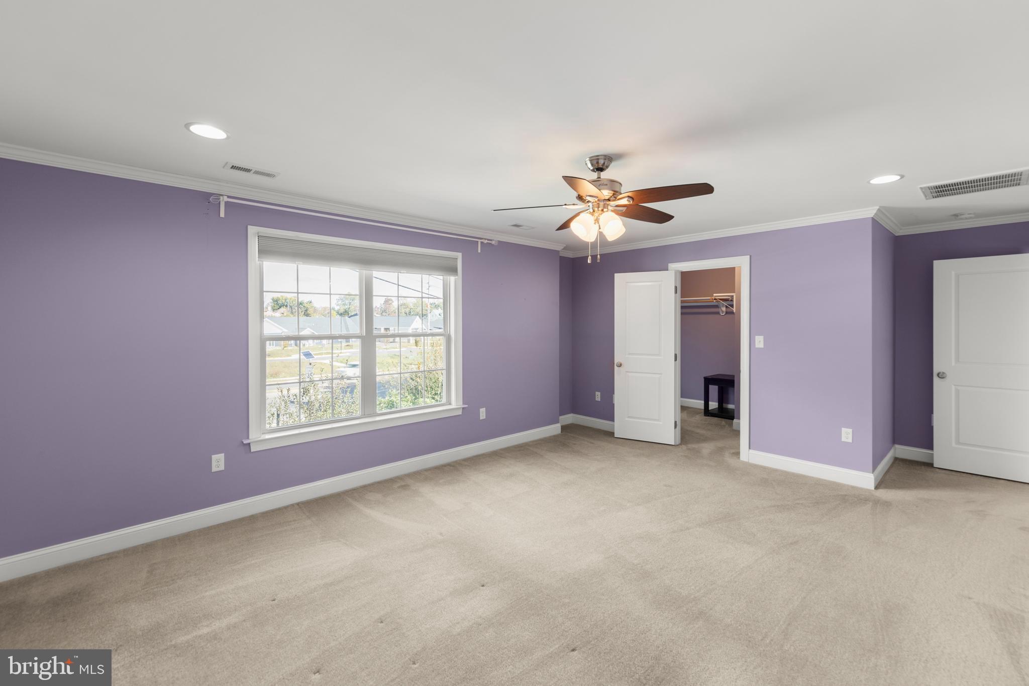 2307 Stoneridge Road Winchester, VA 22601 - Photo 29 of 47 Gallery Image 29