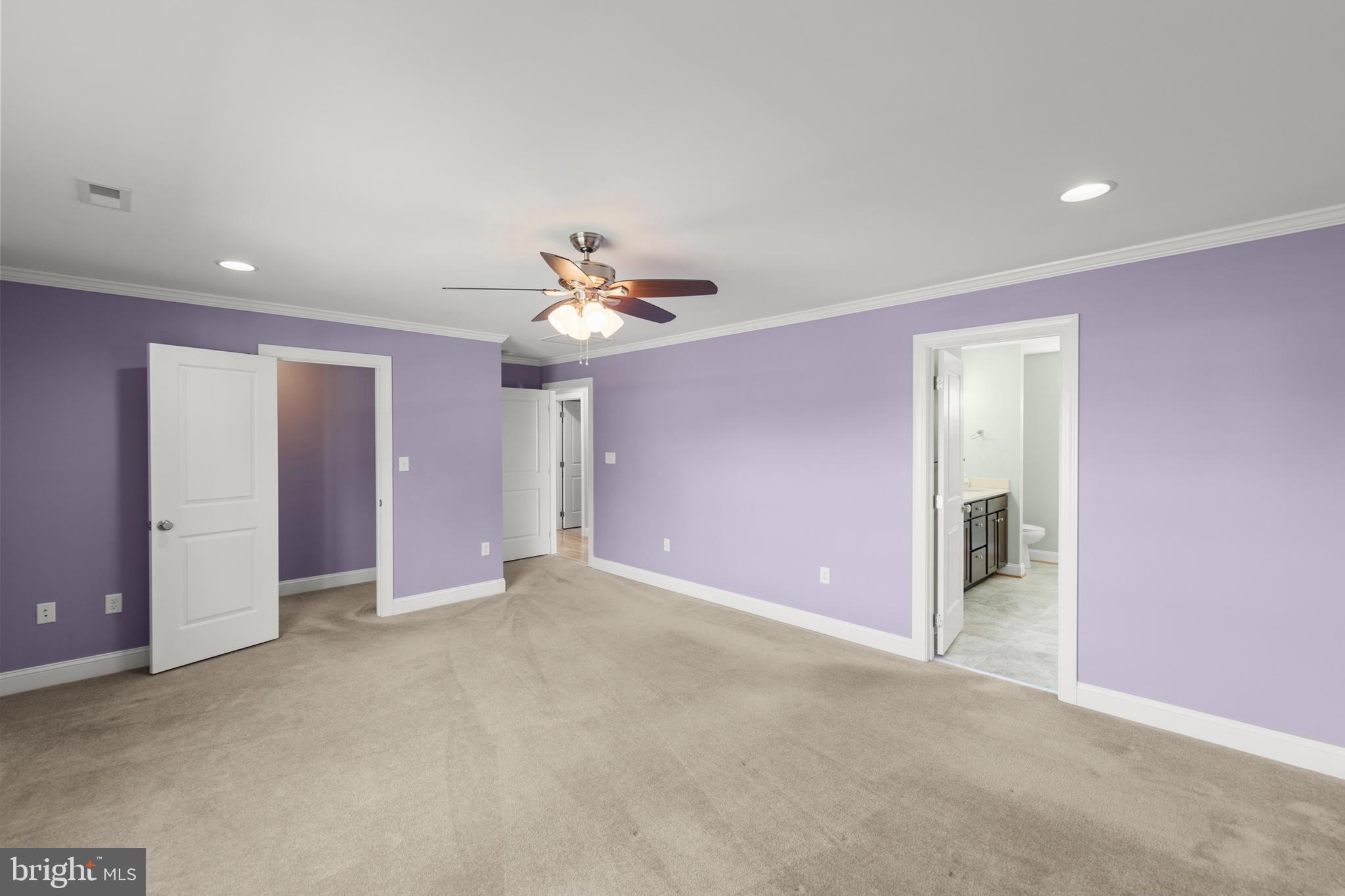 2307 Stoneridge Road Winchester, VA 22601 - Photo 30 of 47 Gallery Image 30