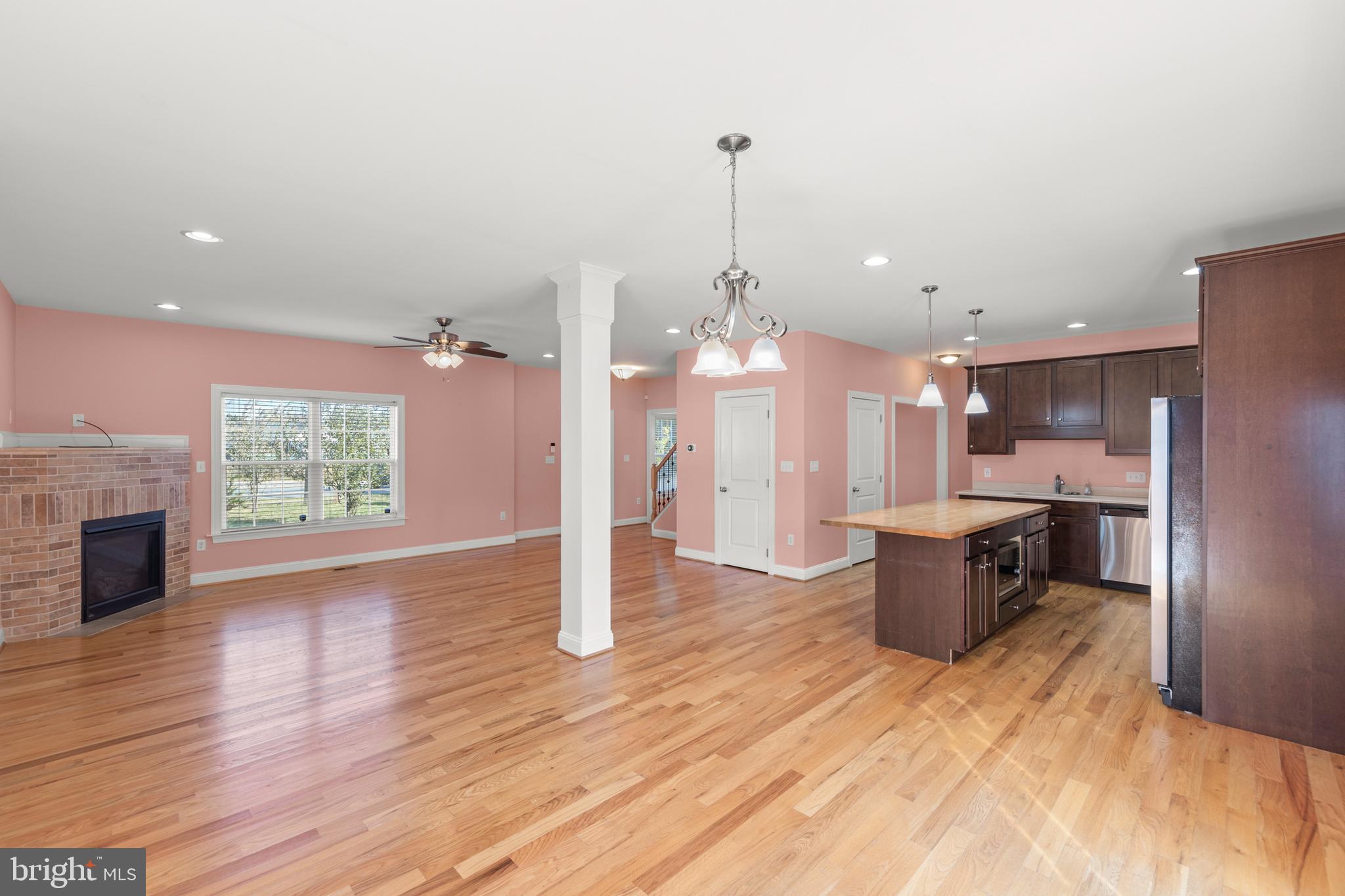 2307 Stoneridge Road Winchester, VA 22601 - Photo 3 of 47 Gallery Image 3